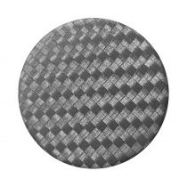 PopGrips Carbonite Weave