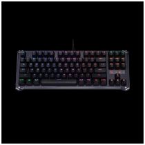 Bloody B930 Gaming Keyboard με Ελληνικό Layout - Brown Switches