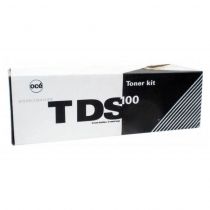 Toner OCE TDS100 Original 2 τεμάχια 1060023044