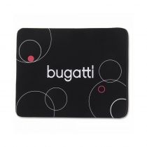 Bugatti Θηκη Tablet 9.7" / Ipad 5 St Neopren Slim Case Graffiti
