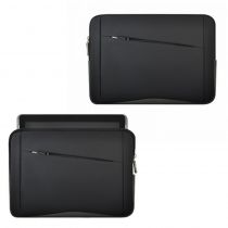 Bugatti Θηκη Tablet 10.1" / Ipad 5 Casual Black