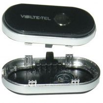 Bluetooth 3in1 Volte-Tel Vt-701/Vt-702 Front Cover Or 8082504