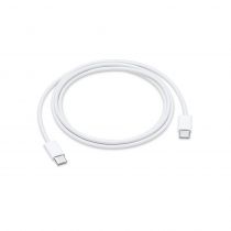 Apple Usb-C Type C To Type C Muf72zm/A Usb Φορτισησ-Data 1m White Packing Or