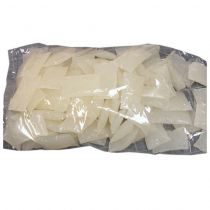 Κόλλα Maxit MXII White Pillows για αλοιφτική 1kg