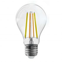 Sonoff Smart λάμπα LED Filament B02-F-A60, Wi-Fi, 7W, E27, 2200K-6500K