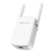 Mercusys Wi-Fi Range Extender MW30, 1200Mbps, Ver. 1.0