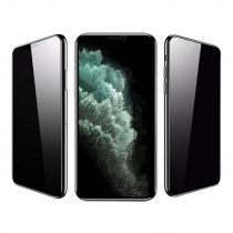 Rockrose Tempered Glass 2.5D Sapphire για iPhone 11 Pro Max/XS MAX