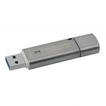 USB 3.0 Memory Stick Kingston 32 GB DataTraveler Locker+ G3