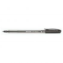 Στυλό Unimax Joymate 1,0mm Μαύρο