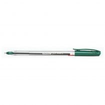Στυλό Unimax Joymate 1,0mm Πράσινο