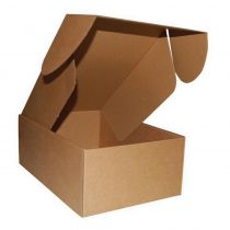 Next κουτί μεταφοράς, 20,5x32,5x11,5cm ύψος (παπουτσιών με τρύπα)