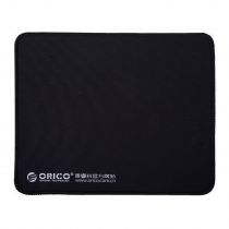 Orico gaming mousepad MPS3025-BK, 300x250x3mm, μαύρο