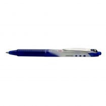 Στυλό με κουμπί Pilot VBall RT BLRT-VB5L 0,5mm Μπλε