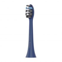 Realme M1 Regular Electric Toothbrush Head - Μπλε