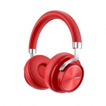 Lenovo Bluetooth Headphone HD800 - Κόκκινο