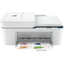 Πολυμηχάνημα HP DeskJet Plus 4130e All-in-One (26Q93B)