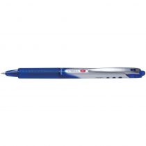 Στυλό με κουμπί Pilot VBall RT BLRT-VB7L 0,7mm Μπλε