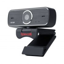 Web κάμερα Η/Υ - Redragon Hitman GW800