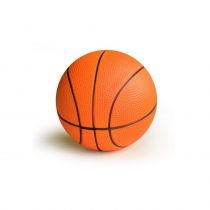 Μπάλα μπάσκετ - Sports - 254968