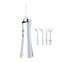 Οδοντιατρική συσκευή καθαρισμού δοντιών - JR00102 - 298987