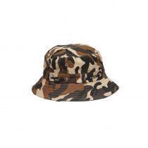 Καπέλο ψαρέματος - One sized - Army - 30362