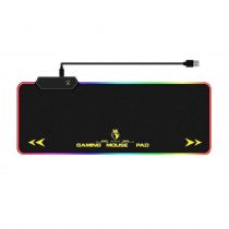 Mousepad - RGB - S4000 - 651640