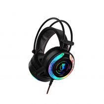 Ενσύρματα ακουστικά - Gaming Headphones - AOAS - AS90