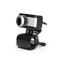 Κάμερα Η/Υ - Webcam - HD - Α3 - USB - 882627