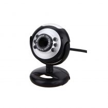 Κάμερα Η/Υ - Webcam - HD - A2 - USB - 882658