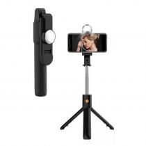 Selfie stick/stand - Bluetooth - K10S - 882870