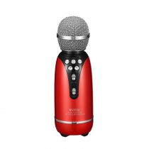 Ασύρματο μικρόφωνο Karaoke - WS-899 - 883358