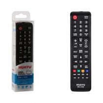 Huayu Τηλεχειριστηριο Tv Rm-L1088 Universal For Samsung