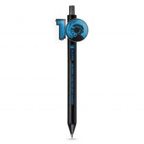 Sades στύλο 10th Anniversary SA-PEN, μπλε