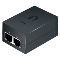 Ubiquiti PoE Adapter POE-25-5W, με power cable, 25V, 0.2A, 5W