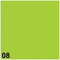 Next Κουτί "Πράσινο" Α3 Υ20,5x50,5x29,6cm