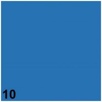 Next Κουτί "Μπλε" Α3 Υ50.5x50.5x29.6cm