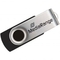 USB Memory Stick MediaRange MR910 16GB