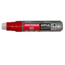 Talens Amsterdam marker 710 neutral grey large