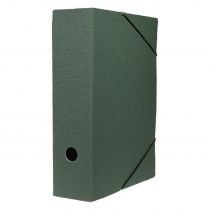 Νext nomad κουτί λάστιχο πράσινο Υ33x24.5x5εκ.