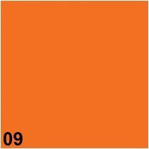 Next κουτί με λάστιχο "Πορτοκαλί" Υ33.5x25x5cm