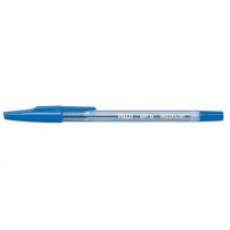 Στυλό Pilot BP-S Medium Μπλε