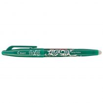 Στυλό Pilot Frixion Ball 0.7 Πράσινο