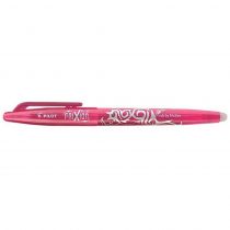 Στυλό Pilot Frixion Ball 0.7 Ροζ
