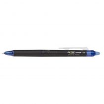 Στυλό Pilot Frixion Point Clicker 0.5 BLRT-FRP5-L Μπλε
