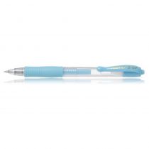 Στυλό Pilot G-2 0.7 Pastel Μπλε