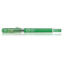 Στυλό Pilot Maica G-Tec-C 0.4 Πράσινο