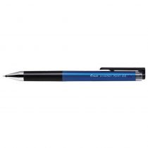 Στυλό Pilot Synergy Point 0.5 BLRT-SNP5 Μπλε