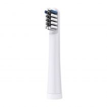 Realme N1 Electric Toothbrush Head - Άσπρο - 3 τμχ