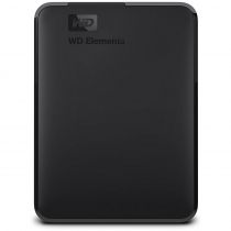 Western Digital Elements Portable 1TB USB 3.0 2.5"