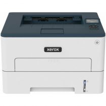 Εκτυπωτής Monochrome Laser Xerox B230V_DNI